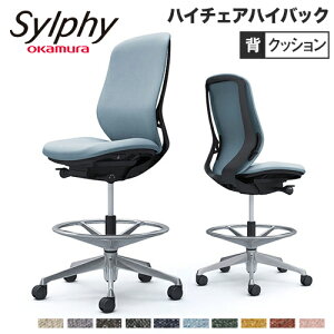 VtB[ IJ IȂ nC`FA nCobN NbV C^[bN ubN{fB |bVr ItBX`FA fXN`FA  C637HR-FXW