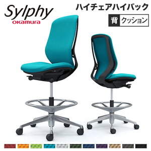 yő1~N[|11/14-16z VtB[ IJ IȂ nC`FA nCobN NbV^Cv ubN{fB |bVr ItBX`FA fXN`FA ~fXNp֎q  C637HR