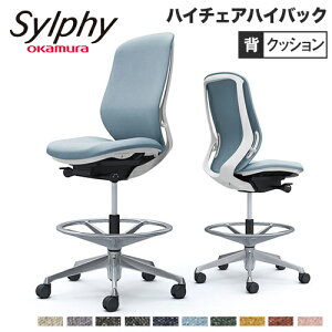 yő1~N[|11/20-26z VtB[ IJ IȂ nC`FA nCobN NbV C^[bN zCg{fB |bVr ItBX`FA fXN`FA  C637HW-FXW