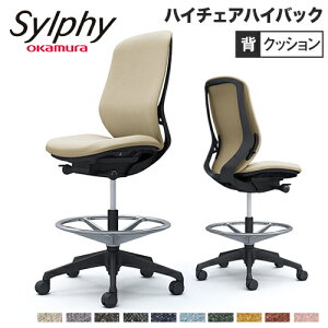 yő1~N[|11/20-26z VtB[ IJ IȂ nC`FA nCobN NbV C^[bN ubN{fB ubNr ItBX`FA fXN`FA  C637JR-FXW