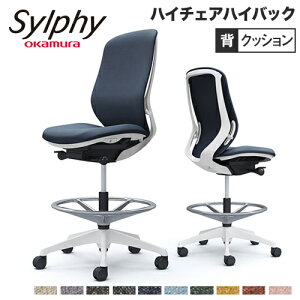 VtB[ IJ IȂ nC`FA nCobN NbV C^[bN zCg{fB zCgr ItBX`FA fXN`FA  C637JW-FXW