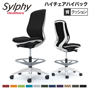 yő1~N[|11/1z VtB[ IJ IȂ nC`FA nCobN NbV^Cv zCg{fB zCgr ItBX`FA fXN`FA ~fXNp֎q  C637JW