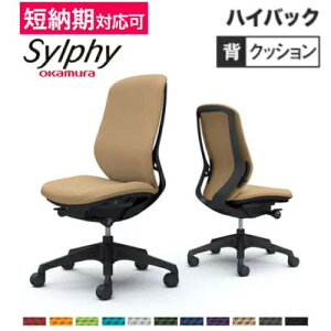 VtB[ `FA IJ ItBX`FA 쏊 A[X`FA ItBX֎q ^XN`FA p\R`FA ItBXp֎q Vv Y C637XR