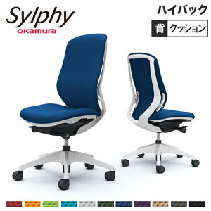 yő1~N[|11/14-16z VtB[ `FA IJ ItBX`FA 쏊 LX^[`FA NbVobN`FA fXN`FA A[XgȂ Vv { Y C637XW