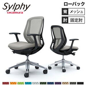 yő1~N[|11/14-16z VtB[ `FA IJ ItBX`FA 쏊 OA`FA @\`FA [LO`FA Iut PC`FA ^XN`FA Vv { C641BR