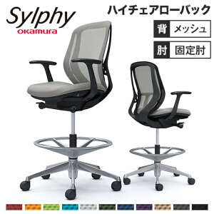 yő1~N[|11/1z VtB[ IJ ŒI nC`FA [obN bV^Cv ubN{fB |bVr ItBX`FA fXN`FA bV`FA ֎q C641HR