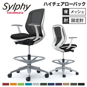 yő1~N[|11/14-16z VtB[ IJ ŒI nC`FA [obN bV^Cv zCg{fB |bVr ItBX`FA fXN`FA bV`FA ֎q C641HW