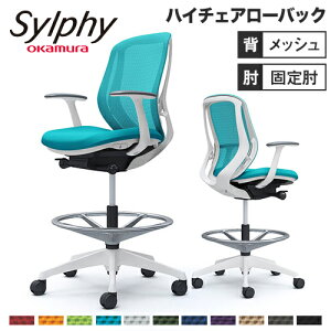 yő1~N[|11/14-16z VtB[ IJ ŒI nC`FA [obN bV^Cv zCg{fB zCgr ItBX`FA fXN`FA bV`FA ֎q  C641JW