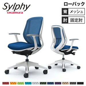 yő1~N[|11/14-16z VtB[ `FA IJ ItBX`FA 쏊 LX^[`FA fXN`FA bV`FA ŒA[ SOHO ֎q Vv { Y C641XW