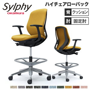 yő1~N[|11/20-26z VtB[ IJ ŒI nC`FA [obN NbV C^[bN ubN{fB |bVr ItBX`FA fXN`FA  C643HR-FXW