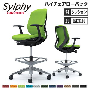 yő1~N[|11/20-26z VtB[ IJ ŒI nC`FA [obN NbV^Cv ubN{fB |bVr ItBX`FA fXN`FA ~fXNp֎q  C643HR