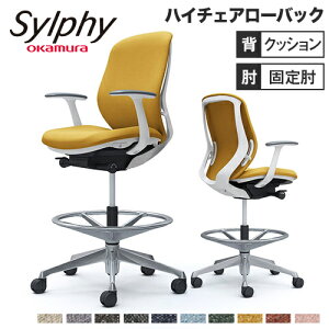 yő1~N[|11/20-26z VtB[ IJ ŒI nC`FA [obN NbV C^[bN zCg{fB |bVr ItBX`FA fXN`FA  C643HW-FXW