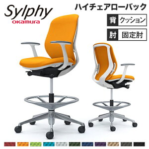 yő1~N[|11/20-26z VtB[ IJ ŒI nC`FA [obN NbV^Cv zCg{fB |bVr ItBX`FA fXN`FA ~fXNp֎q  C643HW