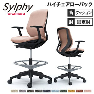 yő1~N[|11/20-26z VtB[ IJ ŒI nC`FA [obN NbV C^[bN ubN{fB ubNr ItBX`FA fXN`FA  C643JR-FXW