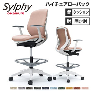 yő1~N[|11/20-26z VtB[ IJ ŒI nC`FA [obN NbV C^[bN zCg{fB zCgr ItBX`FA fXN`FA  C643JW-FXW