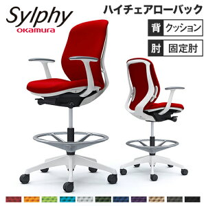 yő1~N[|11/14-16z VtB[ IJ ŒI nC`FA [obN NbV^Cv zCg{fB zCgr ItBX`FA fXN`FA ~fXNp֎q  C643JW