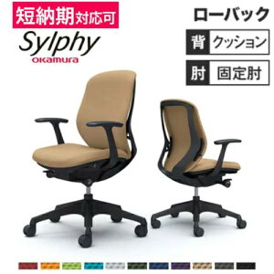 yő1~N[|11/14-16z VtB[ `FA IJ ItBX`FA 쏊 ^XN`FA p\R`FA [LO`FA OA`FA @\`FA ŒIu { Y C643XR