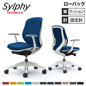 yő1~N[|11/14-16z VtB[ `FA IJ ItBX`FA 쏊 PC`FA [LO`FA NbVobN @\`FA ItBXƋ Vv { C643XW