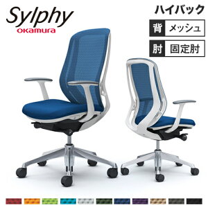 yő1~N[|11/14-16z VtB[ `FA IJ ItBX`FA 쏊 @\`FA nCobN`FA SOHO ItBXƋ A[`FA OA`FA  C645BW