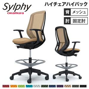 yő1~N[|11/14-16z VtB[ IJ ŒI nC`FA nCobN bV^Cv ubN{fB ubNr ItBX`FA fXN`FA bV`FA ֎q  C645JR