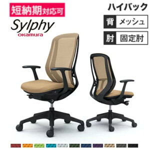 yrWlX10OFF1200~OFFN[|9/26-10/24z VtB[ `FA IJ ItBX`FA 쏊 ItBX֎q ItBXp֎q [N`FA OA`FA ŒA[t  