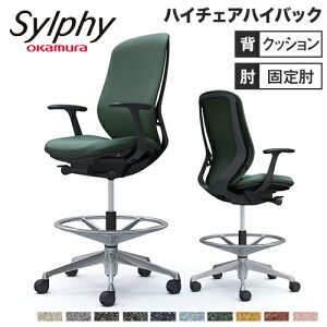 yő1~N[|11/14-16z VtB[ IJ ŒI nC`FA nCobN NbV C^[bN ubN{fB |bVr ItBX`FA fXN`FA  C647HR-FXW