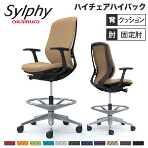 yő1~N[|11/20-26z VtB[ IJ ŒI nC`FA nCobN NbV^Cv ubN{fB |bVr ItBX`FA fXN`FA ~fXNp֎q  C647HR