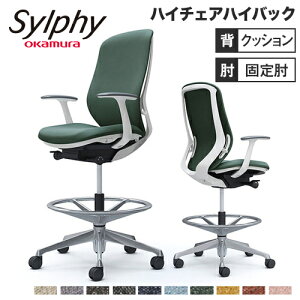 VtB[ IJ ŒI nC`FA nCobN NbV C^[bN zCg{fB |bVr ItBX`FA fXN`FA  C647HW-FXW