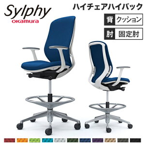 yő1~N[|11/14-16z VtB[ IJ ŒI nC`FA nCobN NbV^Cv zCg{fB |bVr ItBX`FA fXN`FA ~fXNp֎q  C647HW