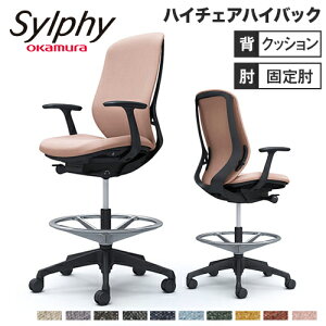 yő1~N[|11/14-16z VtB[ IJ ŒI nC`FA nCobN NbV C^[bN ubN{fB ubNr ItBX`FA fXN`FA  C647JR-FXW