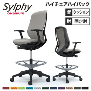 yő1~N[|11/14-16z VtB[ IJ ŒI nC`FA nCobN NbV^Cv ubN{fB ubNr ItBX`FA fXN`FA ~fXNp֎q  C647JR