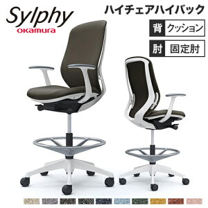 yő1~N[|11/14-16z VtB[ IJ ŒI nC`FA nCobN NbV C^[bN zCg{fB zCgr ItBX`FA fXN`FA  C647JW-FXW