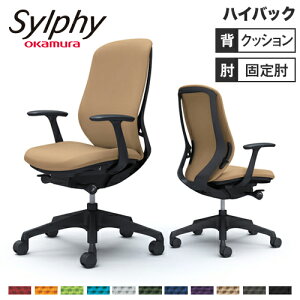 yő1~N[|11/20-26z VtB[ `FA IJ ItBX`FA 쏊 bV`FA SOHO nCobN`FA [N`FA A[t p\R`FA Vv Y C647XR