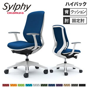 yő1~N[|11/20-26z VtB[ `FA IJ ItBX`FA 쏊 ItBXƋ nCobN`FA OA`FA @\`FA SOHO NbVobN { Y C647XW