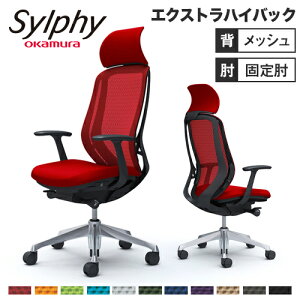 VtB[ `FA IJ ItBX`FA 쏊 fXN`FA bV`FA OA`FA ItBXƋ [N`FA fUCA[ { Y C64ABR