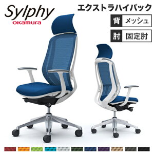 VtB[ `FA IJ ItBX`FA 쏊 [N`FA fXN`FA bV`FA OA`FA ItBXƋ ֎q Vv { C64ABW