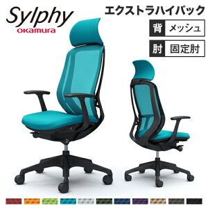 yő1~N[|11/20-26z VtB[ `FA IJ ItBX`FA 쏊 A[`FA bV`FA GNXgnCobN ItBXƋ [N`FA Vv { C64AXR