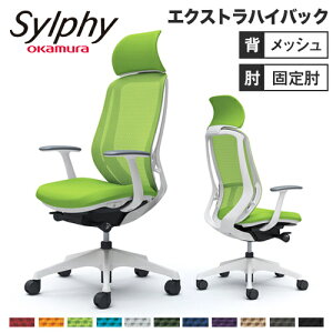 VtB[ `FA IJ ItBX`FA 쏊 PC`FA nCobN`FA @\`FA bV`FA A[`FA SOHO Vv { C64AXW