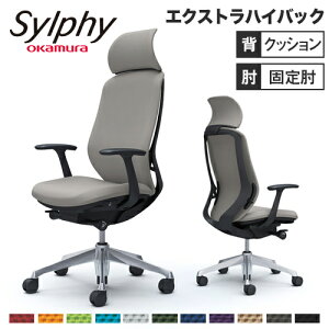 yő1~N[|11/20-26z VtB[ `FA IJ ItBX`FA 쏊 OA`FA ItBX֎q  [N`FA ItBXp֎q fXN`FA Vv { C64CBR