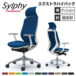 yő1~N[|11/20-26z VtB[ `FA IJ ItBX`FA 쏊 @\`FA  ^XN`FA [LO`FA OA`FA ItBXƋ Vv { C64CBW