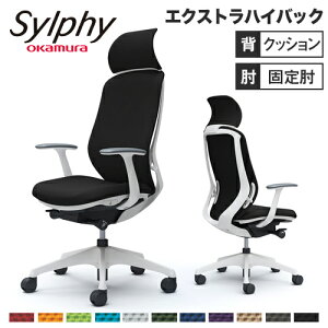 yő1~N[|11/14-16z VtB[ `FA IJ ItBX`FA 쏊 LX^[`FA p\R`FA [N`FA A[Xg ItBXƋ Vv { C64CXW