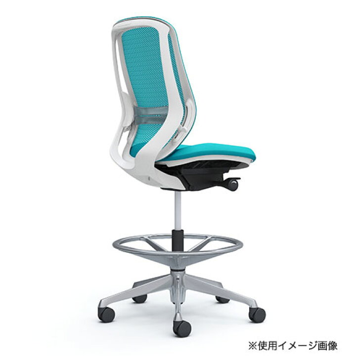 楽天市場】【最大1万円ｸｰﾎﾟﾝ7/4-10】 シルフィー用ランバーサポート 