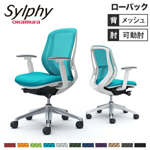 VtB[ `FA IJ ItBX`FA 쏊 @\`FA ItBXƋ OA`FA [obN`FA bVobN Vv { C681BW