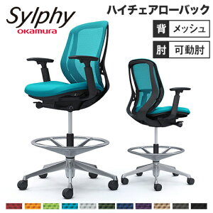 yő1~N[|11/14-16z VtB[ IJ I nC`FA [obN bV^Cv ubN{fB |bVr ItBX`FA fXN`FA bV`FA ֎q C681HR