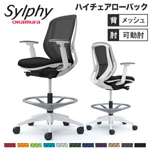 yő1~N[|11/14-16z VtB[ IJ I nC`FA [obN bV^Cv zCg{fB zCgr ItBX`FA fXN`FA bV`FA ֎q  C681JW