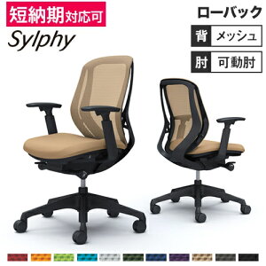 yő1~N[|11/20-26z VtB[ `FA IJ ItBX`FA 쏊 ^XN`FA p\R`FA AWX^uA[ [obN^Cv ֎q  C681XR