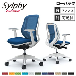 yő1~N[|11/20-26z VtB[ `FA IJ ItBX`FA 쏊 [obN`FA bVobN @\`FA ItBXƋ OA`FA Vv { C681XW