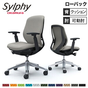 yő1~N[|11/14-16z VtB[ `FA IJ ItBX`FA 쏊 p\R`FA NbVobN^Cv  ^XN`FA OA`FA I Vv { C683BR