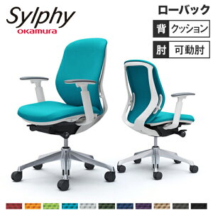 yő1~N[|11/20-26z VtB[ `FA IJ ItBX`FA 쏊 LX^[`FA NbVobN`FA I SOHO fXN`FA ֎q Vv { C683BW