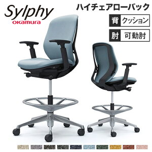 VtB[ IJ I nC`FA [obN NbV C^[bN ubN{fB |bVr ItBX`FA fXN`FA  C683HR-FXW